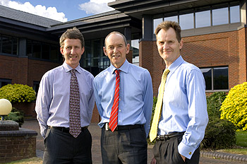 Surrey Eye Surgeons