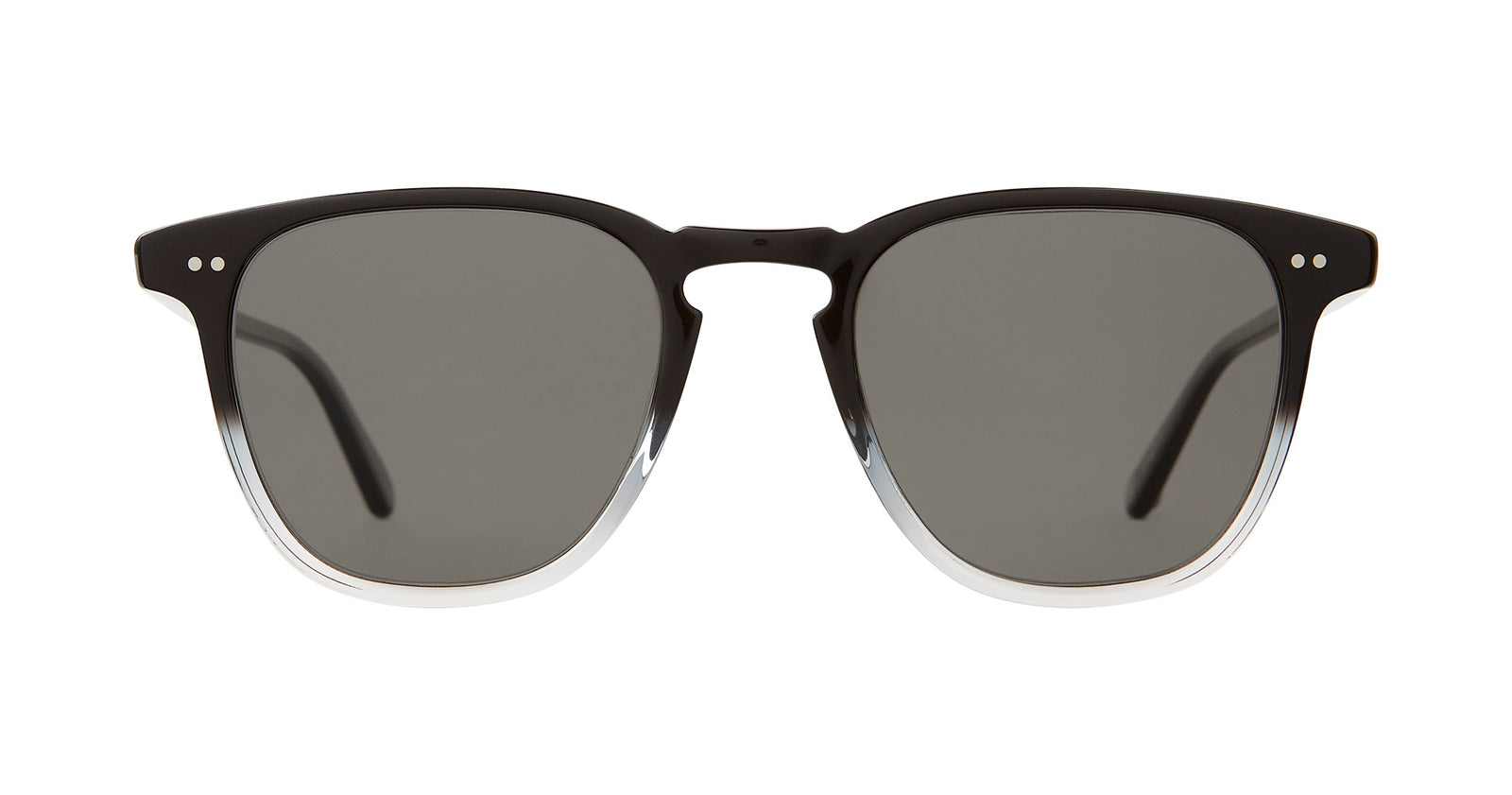 Graphite Fade/Semi-Flat Pure Grey Polar