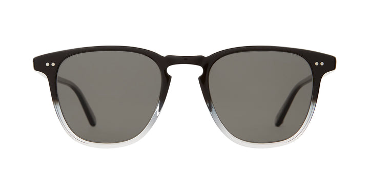 Graphite Fade/Semi-Flat Pure Grey Polar