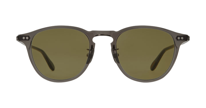 Eclipse/Pure Mojito