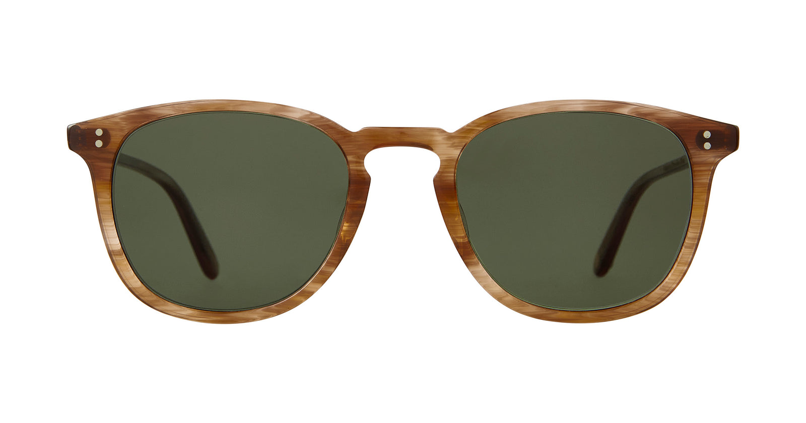 Pacific Teak/Semi-Flat Pure G15 Polar